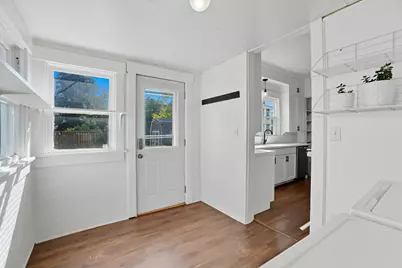 339 Lincoln Avenue, Troy, OH 45373 - Photo 38