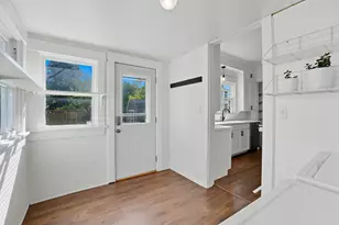 339 Lincoln Ave, Troy, OH 45373 - Photo 38