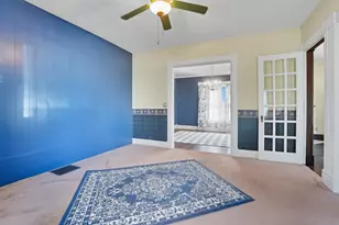 339 Lincoln Ave, Troy, OH 45373 - Photo 52