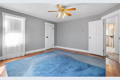 339 Lincoln Avenue, Troy, OH 45373 - Photo 22