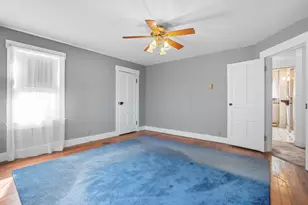 339 Lincoln Ave, Troy, OH 45373 - Photo 22