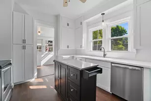 339 Lincoln Ave, Troy, OH 45373 - Photo 42