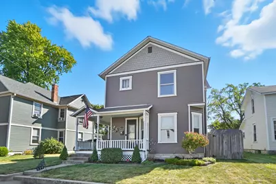 339 Lincoln Avenue, Troy, OH 45373 - Photo 2