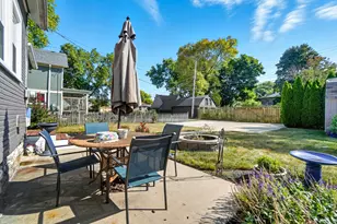 339 Lincoln Ave, Troy, OH 45373 - Photo 8