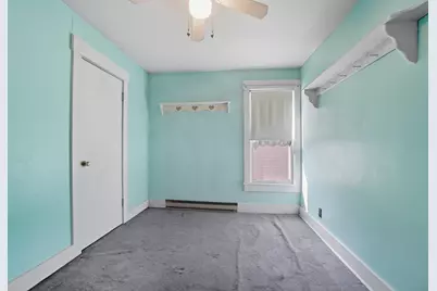 339 Lincoln Avenue, Troy, OH 45373 - Photo 20