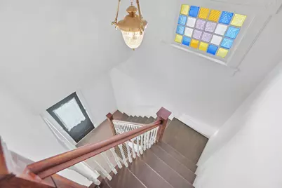 339 Lincoln Avenue, Troy, OH 45373 - Photo 32