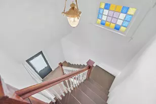 339 Lincoln Ave, Troy, OH 45373 - Photo 32