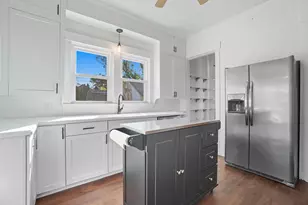 339 Lincoln Ave, Troy, OH 45373 - Photo 46