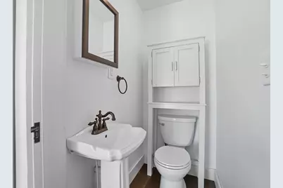 339 Lincoln Avenue, Troy, OH 45373 - Photo 36