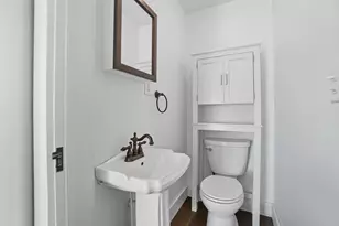 339 Lincoln Ave, Troy, OH 45373 - Photo 36