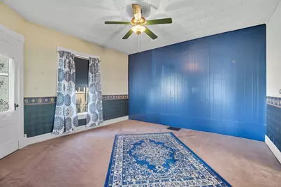 339 Lincoln Avenue, Troy, OH 45373 - Photo 54