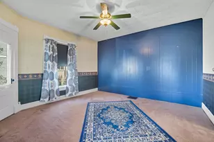 339 Lincoln Ave, Troy, OH 45373 - Photo 54