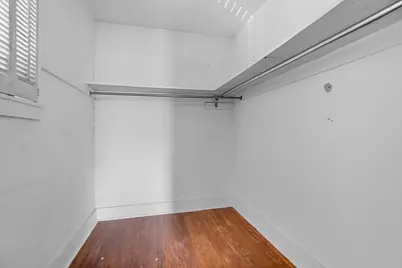 339 Lincoln Avenue, Troy, OH 45373 - Photo 18