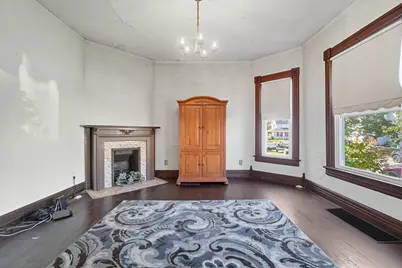 339 Lincoln Avenue, Troy, OH 45373 - Photo 60