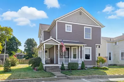 339 Lincoln Avenue, Troy, OH 45373 - Photo 6