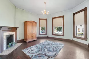 339 Lincoln Ave, Troy, OH 45373 - Photo 58