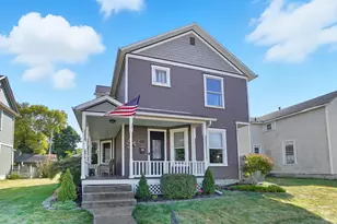 339 Lincoln Ave, Troy, OH 45373 - Photo 4