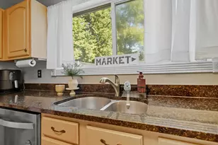 970 Forest Edge Ave, Springfield, OH 45503 - Photo 18
