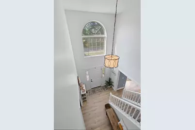 970 Forest Edge Avenue, Springfield, OH 45503 - Photo 4