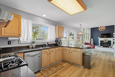 970 Forest Edge Avenue, Springfield, OH 45503 - Photo 14