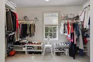 970 Forest Edge Ave, Springfield, OH 45503 - Photo 32