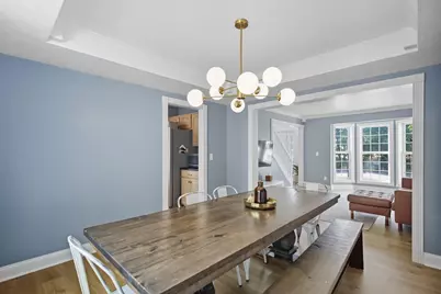 970 Forest Edge Avenue, Springfield, OH 45503 - Photo 12