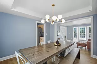 970 Forest Edge Ave, Springfield, OH 45503 - Photo 12