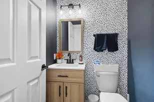 970 Forest Edge Ave, Springfield, OH 45503 - Photo 24