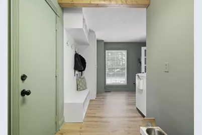 970 Forest Edge Avenue, Springfield, OH 45503 - Photo 26