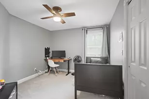 970 Forest Edge Ave, Springfield, OH 45503 - Photo 36