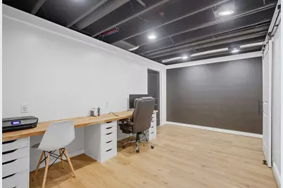 970 Forest Edge Avenue, Springfield, OH 45503 - Photo 44