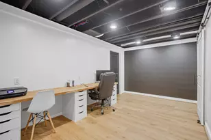 970 Forest Edge Ave, Springfield, OH 45503 - Photo 44