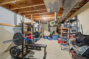 970 Forest Edge Ave, Springfield, OH 45503 - Photo 46