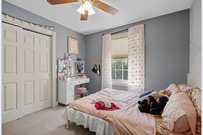 970 Forest Edge Avenue, Springfield, OH 45503 - Photo 34