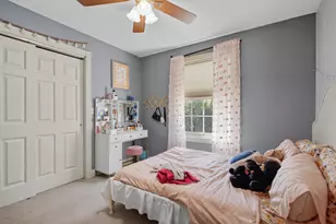 970 Forest Edge Ave, Springfield, OH 45503 - Photo 34