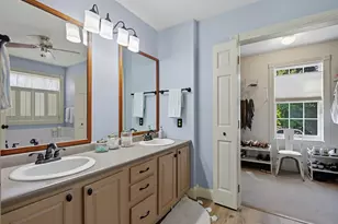 970 Forest Edge Ave, Springfield, OH 45503 - Photo 30