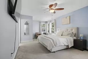 970 Forest Edge Ave, Springfield, OH 45503 - Photo 28