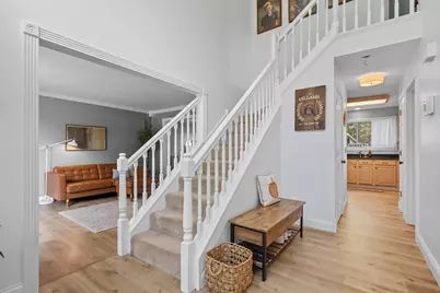 970 Forest Edge Avenue, Springfield, OH 45503 - Photo 6