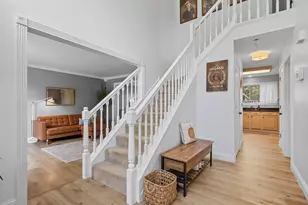 970 Forest Edge Ave, Springfield, OH 45503 - Photo 6