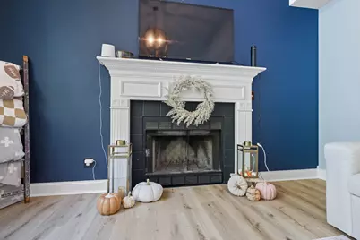 970 Forest Edge Avenue, Springfield, OH 45503 - Photo 22