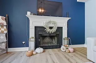 970 Forest Edge Ave, Springfield, OH 45503 - Photo 22