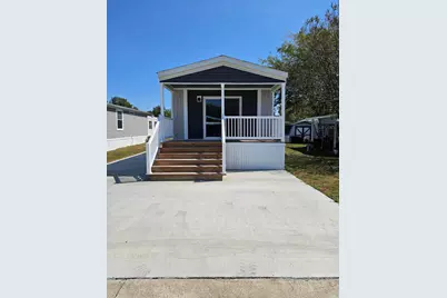 7225 State Route 368, #56, Huntsville, OH 43324 - Photo 2