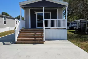 7225 State Route 368, Huntsville, OH 43324 - Photo 2