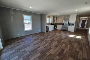 7225 State Route 368, Huntsville, OH 43324 - Photo 6