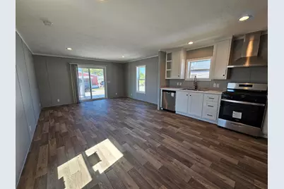 7225 State Route 368, #56, Huntsville, OH 43324 - Photo 8