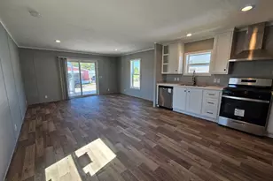 7225 State Route 368, Huntsville, OH 43324 - Photo 8