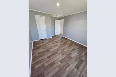 7225 State Route 368, #56, Huntsville, OH 43324 - Photo 18