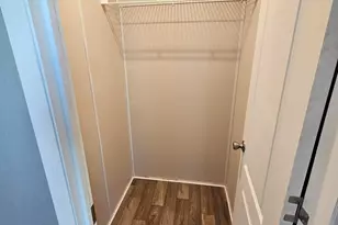 7225 State Route 368, Huntsville, OH 43324 - Photo 12