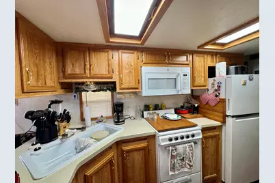 11377 Township Road 266 #99, Lakeview, OH 43331 - Photo 34