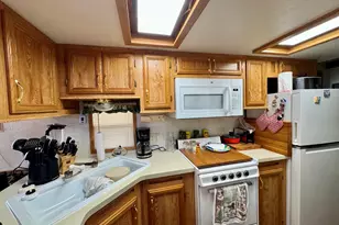 11377 Township Road 266, Lakeview, OH 43331 - Photo 34